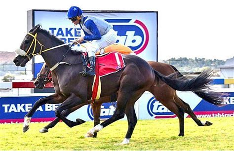 turffontein results today and payouts|Full Result 12.20 Turffontein Standside (SAF) .